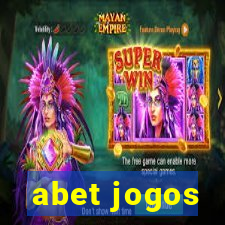 abet jogos